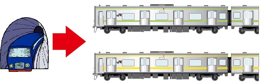 イラストレーター8.0