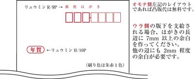 活版,印刷,凸版,樹脂板,活字,デルマックス