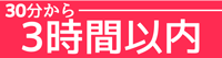 名刺 特急 急ぎ スピード 印刷